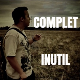 COMPLET INUTIL Madacion