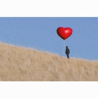 albaok - Single - ðru