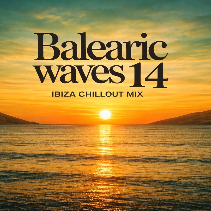 Mellow Coast