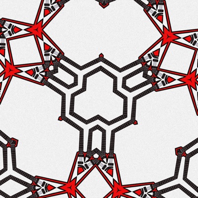 Algún Día - Single