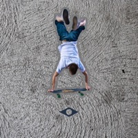 Rodney Mullen - Single - teeawgo