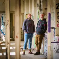 IZVANREDNO STANJE — GATUZO & BUENDIJA