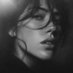 Nure (Remix) - Single