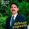 Vitória