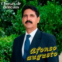 Vitória — Afonso Augusto