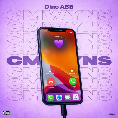 CMWYNS - Single