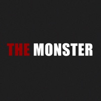The Monster - Single - ALTUNIN & Julia Milows