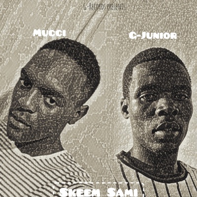 Skeem Sam(mucci) - Single