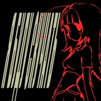 я буду скучать - Single - kyNZai