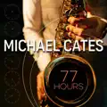 77 Hours