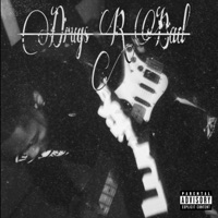 DrugsRbad - Single - VTW RELL