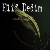 Elif Dedim