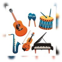 Khazi Wisani Ndzhumba - Single - Shebz de dj