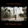 Self Shaved Head