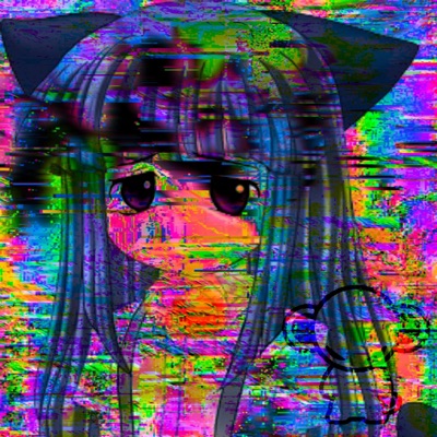 nipaah (MrL?ver Remix !) - Single