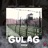 GULAG (feat. D.French, Ar$enal & ¥M)