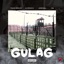 GULAG (feat. D.French, Ar$enal & ¥M) - Single