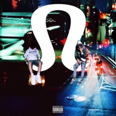 LULU (feat. Big Ben) - Single