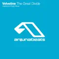 The Great Divide (Radio Edit)
