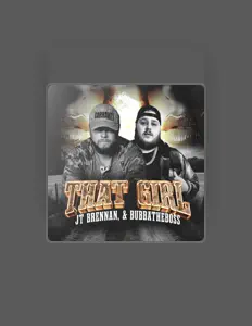 Listen to Bubbatheboss, watch music videos, read bio, see tour dates & more!