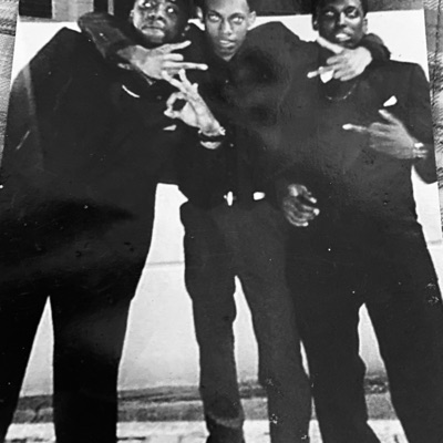 Wavy Monday's (We Ball) - Single