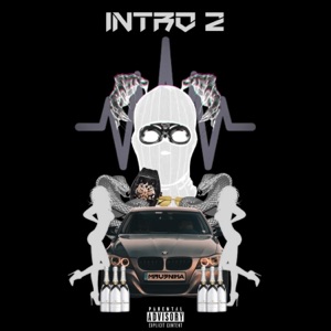 Intro 2
