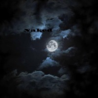 NAKED - Single - Zybes Ex