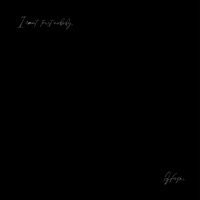 I can't trust nobody - Single - Lil Morty