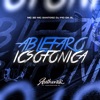 Ablefaro Icsofonica (feat. Mc 2D) - Single