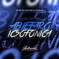 Ablefaro Icsofonica (feat. Mc 2D) - Single - MC Santosz & DJ F10 DA ZL