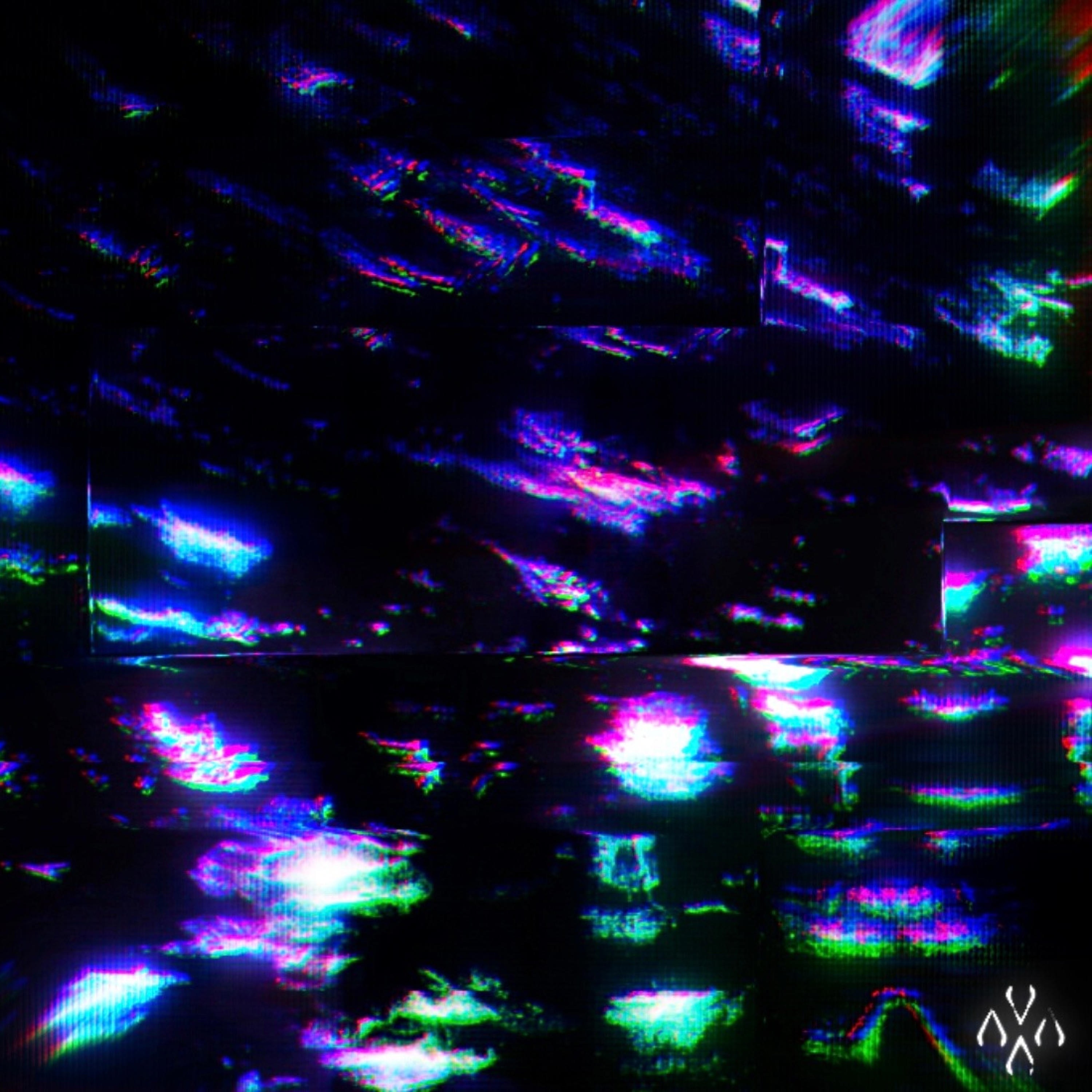 Forever in Your Eyes (2)