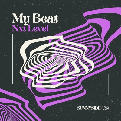 My Beat - Single