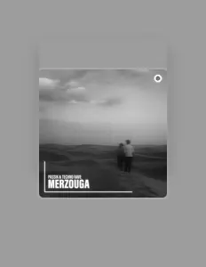 techno rave dinle, müzik videolarını izle, biyografisini oku, tur tarihlerini ve daha fazlasını gör!