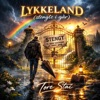 Lykkeland