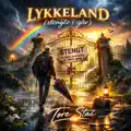 Lykkeland