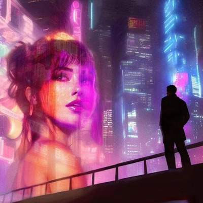 Memory Reboot 2 - Single