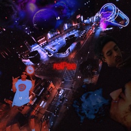 TSUNAMi (feat. Cyclonz) Kai King