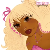 MAKE IT POP! - Single - Gaptoothv4mp