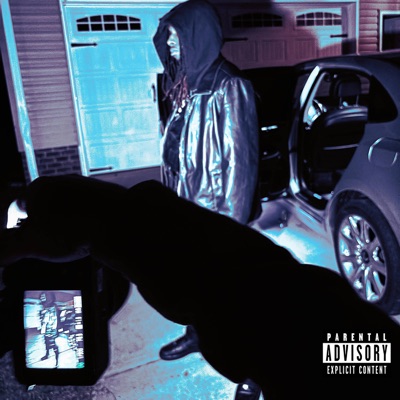 I Got It - Single