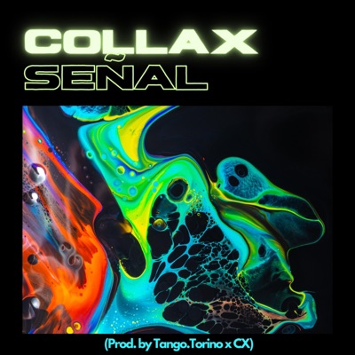 Señal - Single
