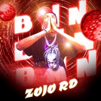 BNN - Single - ZOJO RD