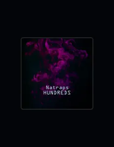 Listen to Natraps, watch music videos, read bio, see tour dates & more!