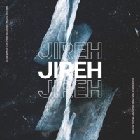 Jireh - Single - Anthem Worship, Eleni Baker & Mass Anthem