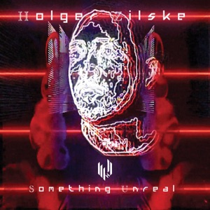 Something Unreal - Single