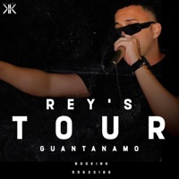 Para La Mia (feat. Rey's) - Single - DJ K11