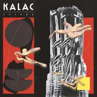EL DIABLO — KALAC