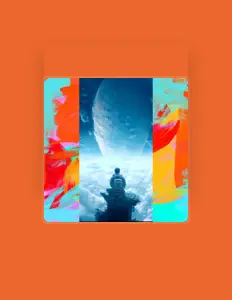 Dengarkan Brown Indie, tonton video musik, baca bio, lihat tanggal tur & lainnya!