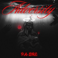 Adversity - Single - PA-DRE