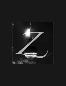 收听 Le Mistre、观看音乐视频、阅读小传、查看巡演日期等 ！