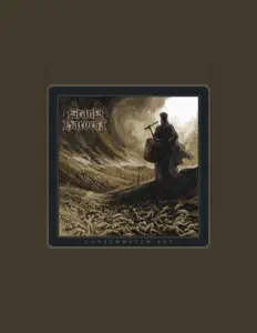 Ouve Grand Harvest, vê vídeos de música, lê a biografia, vê as datas da digressão e muito mais!